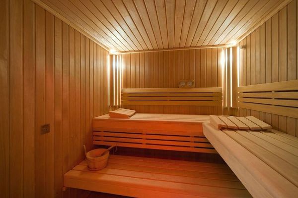 Hotel Porto Platanias Beach Resort & Spa
